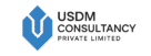 usdm